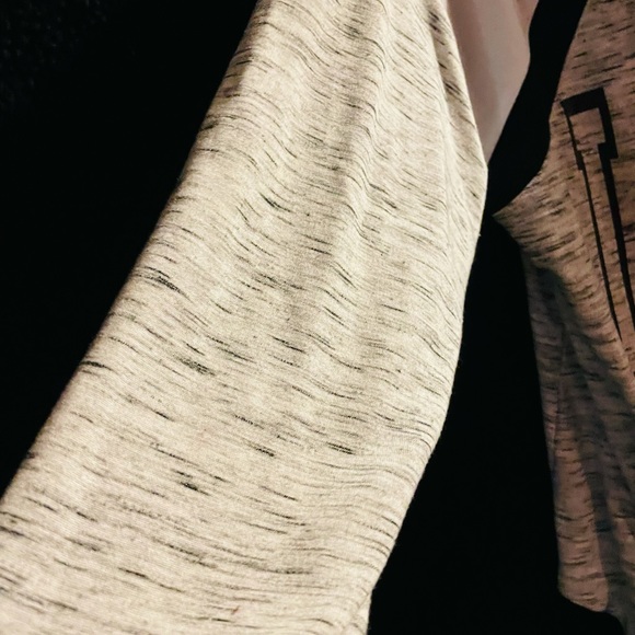 Woman’s fall jacket. - Picture 4 of 12